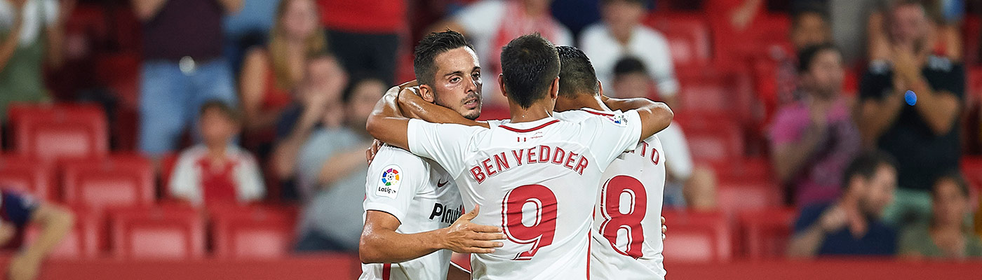 BetStars Rayo Vallecano vs Sevilla FC 01 BetStars, Rayo Vallecano vs Sevilla FC, pronosticos deportivos, apuestas deportivas, apuestas deportivas pronosticos, LaLiga, pronosticos La Liga, apuestas de fútbol para hoy, mejores apuestas deportivas, apuestas deportivas pronosticos, pronosticos expertos, noticias deportivas, casas apuestas deportivas